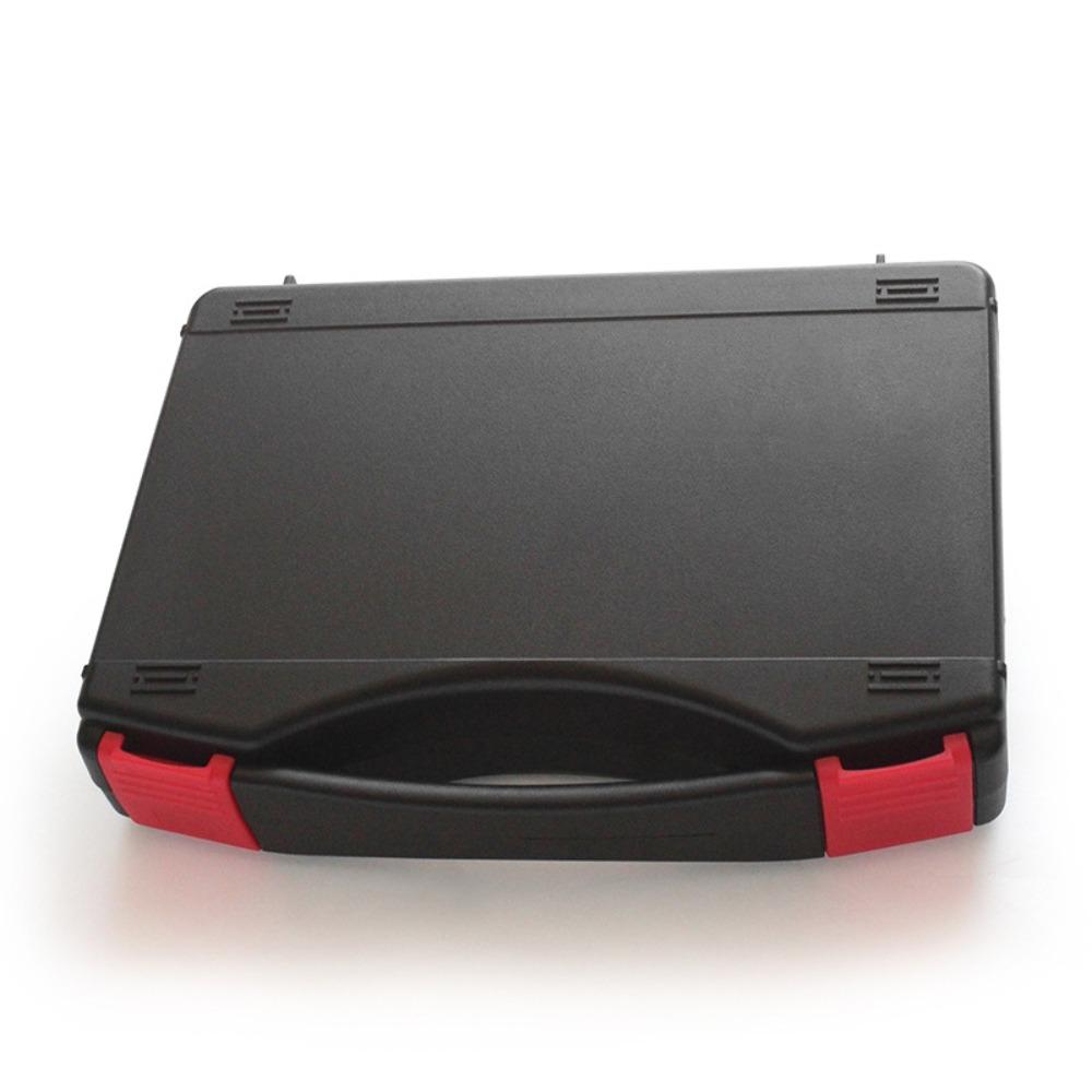 Parts Box Plastic Toolbox Tool Organizer Equipment Tool Case Useful Tool Storage Bags