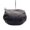 Used COACH Shoulder Bag Ants Ari Leather Convertible HoboShoulder Bag Brown leather Women