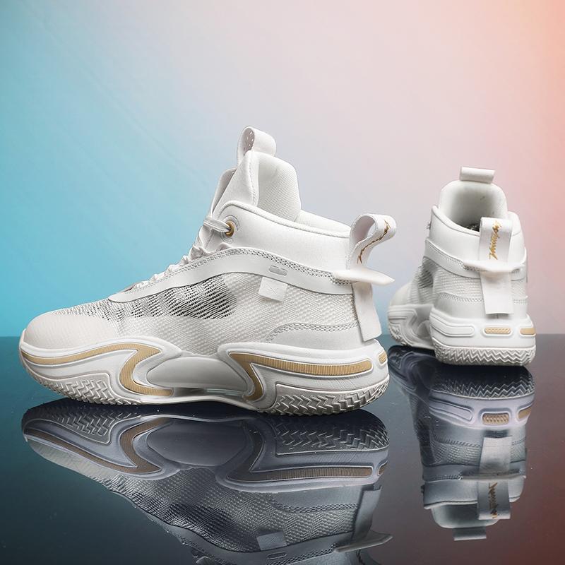 Shoes Men Sneakers Male Casual Mens Shoes Tenis Luxury Shoes Trainer Race Breathable Shoes Fashion Loafers Running Shoes for Men