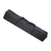 Camping Tent Bag Pole Storage Luggage Carrying Case Durable Oxford Cloth