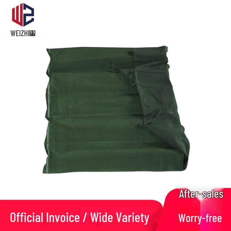 Unstop 84A Tent Ground Stake Bag