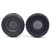 Breathable Ear Pads Earpads for Teufel airy Headset Noise Cancelling Earmuff Ear Pads Headset Ear Cushions Sleeves
