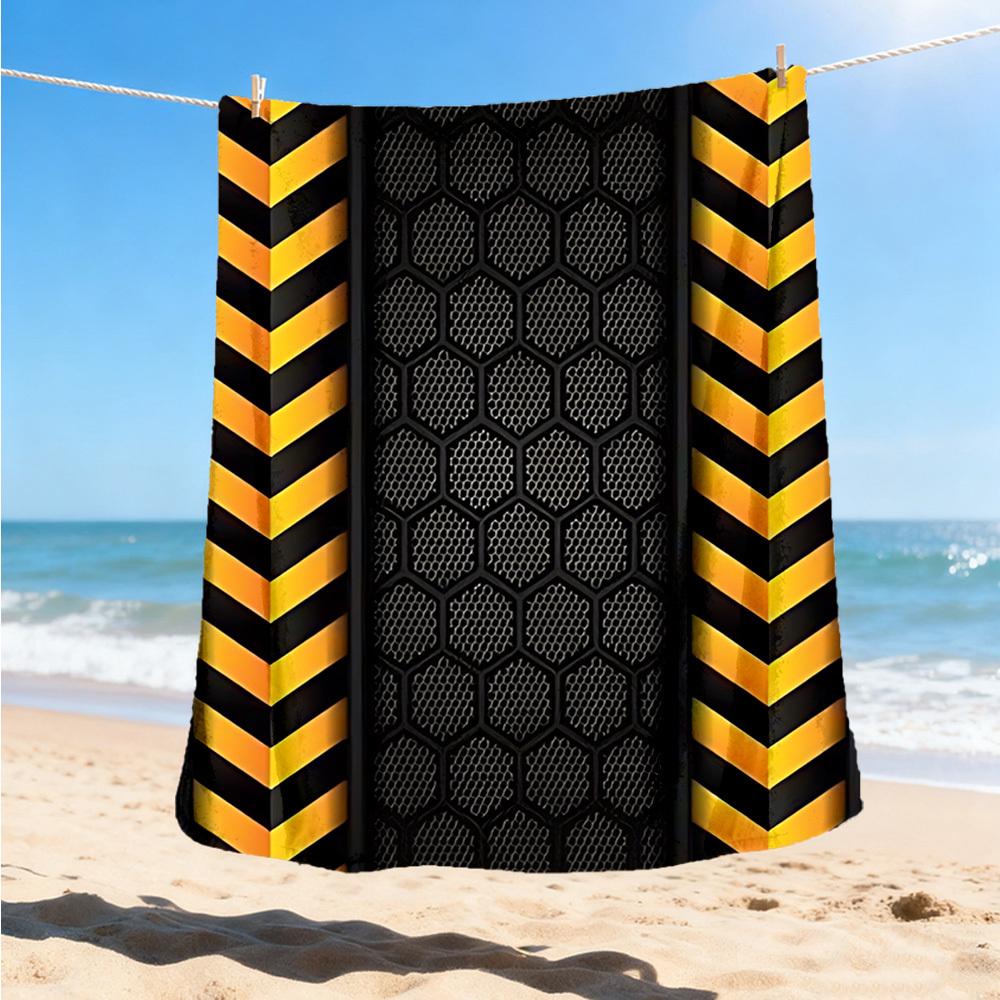 

1 шт. Плед для улицы в промышленном дизайне, Мягкий и удобный плед, Повседневный теплый плед для улицы, Хороший подарок на день рождения yy251201174 75x90cm