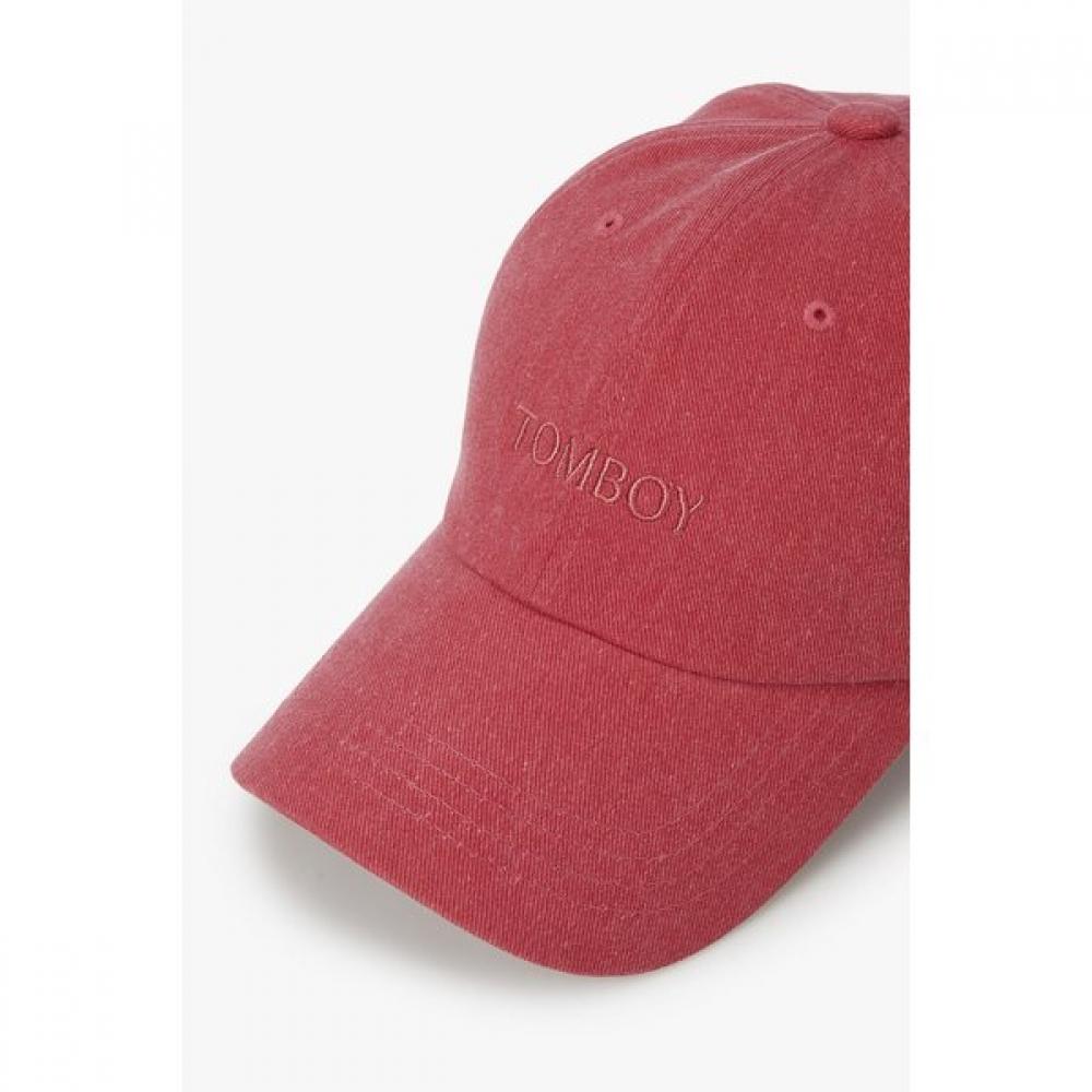 STUDIO TOMBOY Berretto Pigmentato 9176274981ct