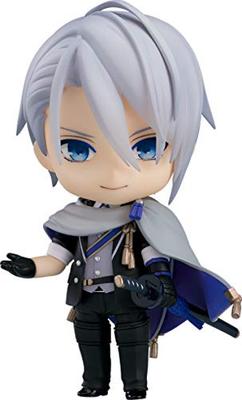 Nendoroid Touken Ranbu ONLINE Yamabagiri Chogi
