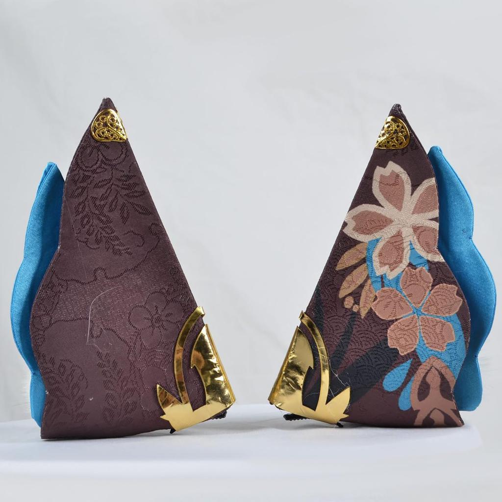 [Milky Time] Genshin Impact Cosplay Halloween Anime Character Women's Genshin (Kira-Ri)