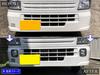 BRIGHTZ Fog Light Kit for Carry Truck DA16T DA16 DA A 16 Carry Carry Carry Carry Carry Carry Truck [FOG-H-133]