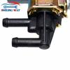 SMILING WAY# Purge Volume Control Solenoid Valve For Nissan 350Z Altima Frontier Maxima Murano Quest Sentra Xterra Infiniti