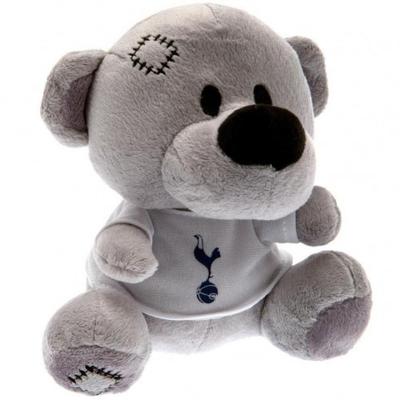 Tottenham Hotspur FC Official Timmy Bear