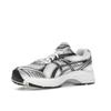 Asics GT 2160 White Black Silver Men Sneakers 1203A796-100
