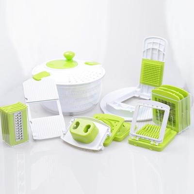 Panelas, frigideiras e afins – Raladores