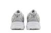 Men's Sneakers New Balance Men's 530 'Silver Metallic Moonbeam'