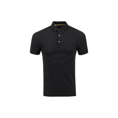 T-shirtler – Polo Gömlek