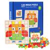 Puzzle-uri și jocuri de logică – Puzzle-uri