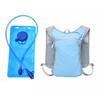 TS JYL laptop bag,Riding Running Backpack Breathable Bicycle Marathon Hydration Backpack
