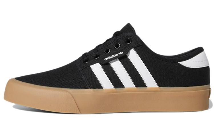 

Adidas Seeley Xt Black Gum GZ8567 40.5