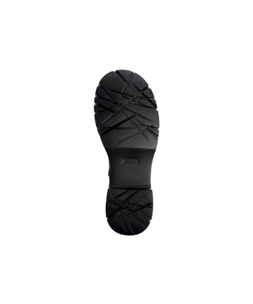 Camper Milah K400659-001