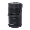 Clothing Direct Cool Dedicated Ice Container Holds Two Direct Cool Dedicated Charge Bottles Black Water-cooled Vacuum-insulated 5L,