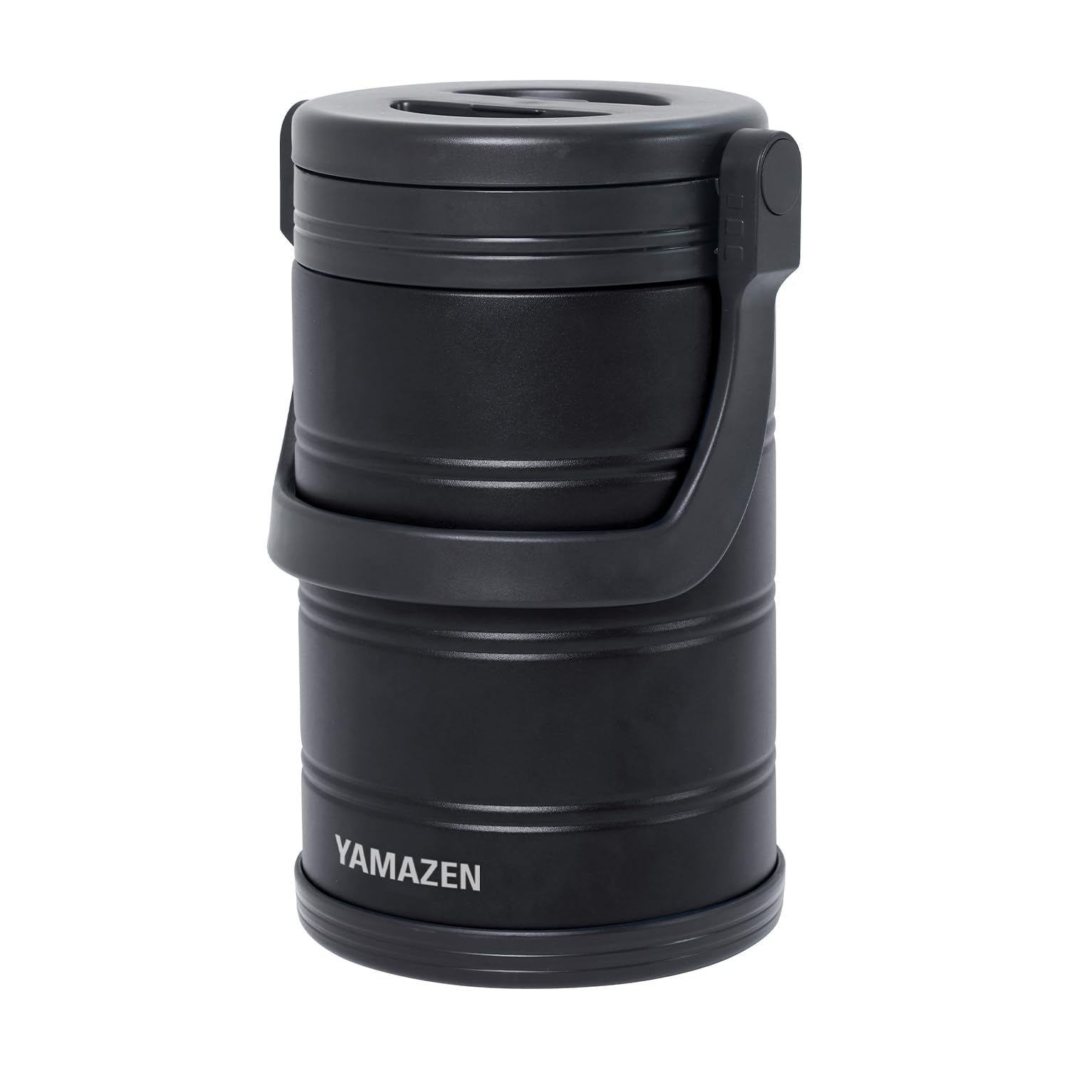 

clothing Direct Cool dedicated ice container holds two Direct Cool dedicated charge bottles Black [YAMAZEN] Water-cooled vacuum-insulated 5L, чёрный