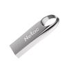 Netac G725 USB3.2 Metal Flash Drive