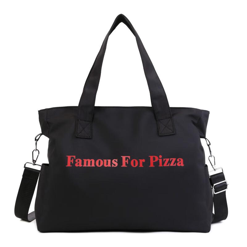 JOINFIT Travel Tote Bag