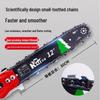 KAZZ Gasoline Long Reach Pruning Saw CN Plug (adapter Included)