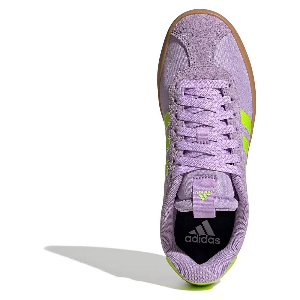 Adidas Sneakers VL Court 3.0