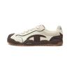 Champion Crown Bay Unisex Fashion Skate Shoes