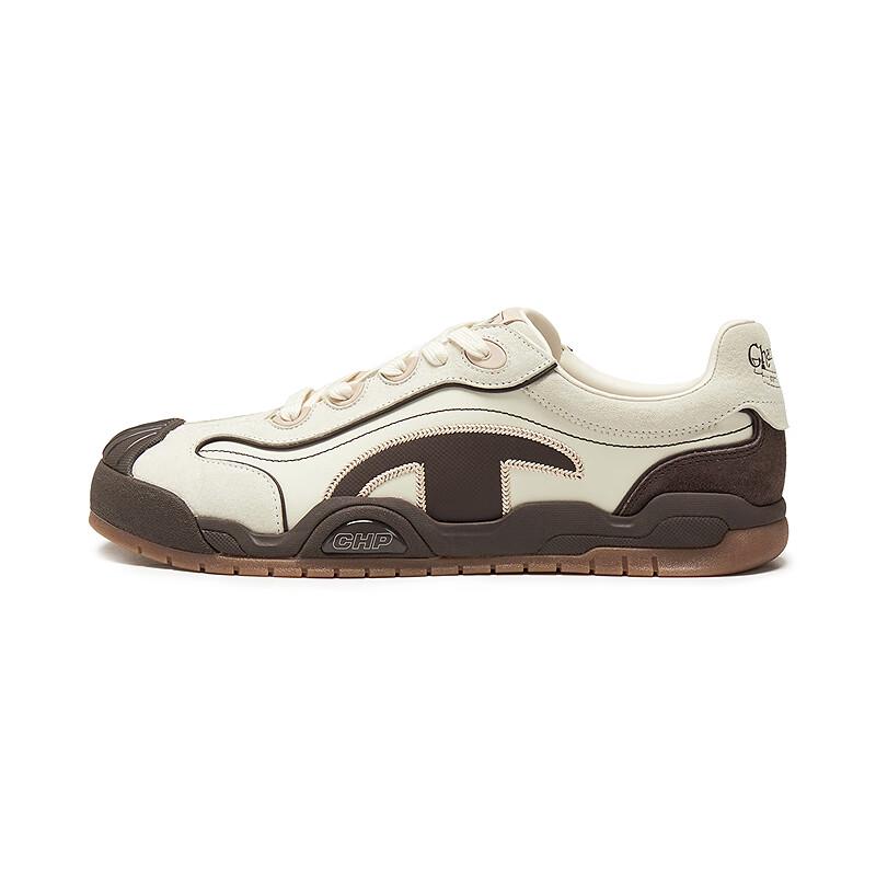 Champion Crown Bay Unisex Fashion Skate Shoes