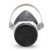ST-FDLX Half Face Respirator Mask