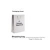VIVIENNE WESTWOOD Saturn Logo Detachable Chain Strap Closure Backpack Women Backpack Black 4202008UUS000DBLACK