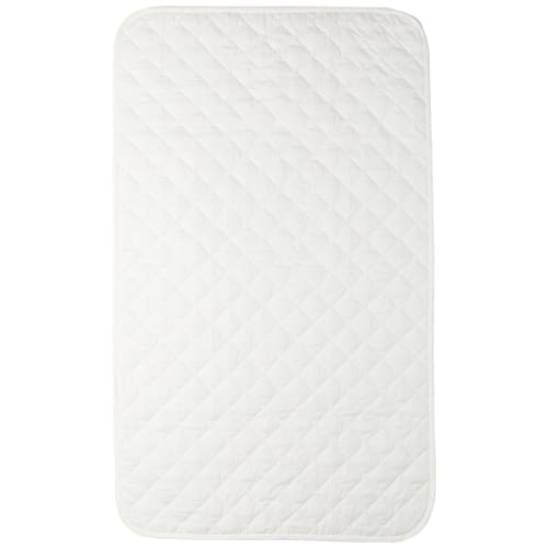 

10mois dimoi fisel quilt pad 0051