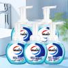 Walch Healthy Care Foaming Hand Wash - 5 x 225ml