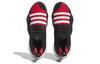 Trae Young 2 Adidas 'Chinese New Year' IF2163