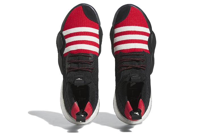 Trae Young 2 Adidas 'Chinese New Year' IF2163