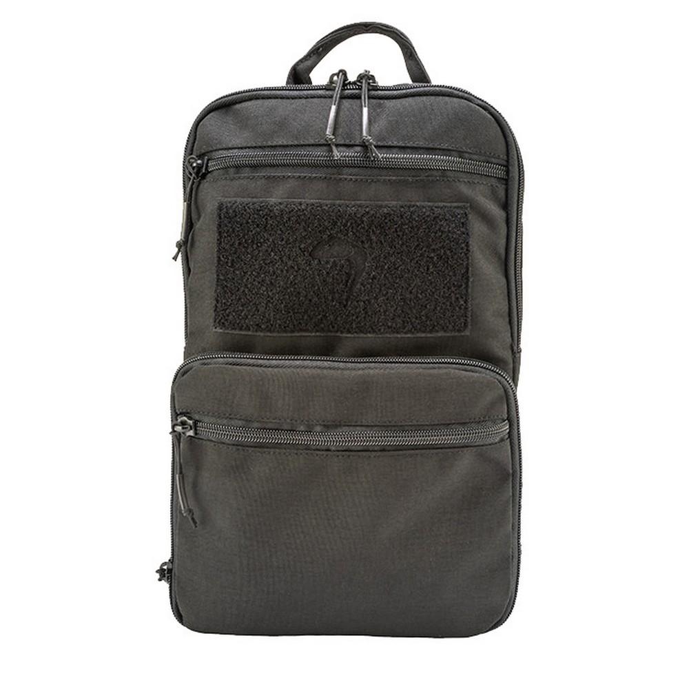 Viper VX Buckle Ladegerät-Set