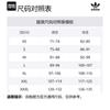 Adidas Originals Adicolor Casual Shorts Men's Yellow IS0616