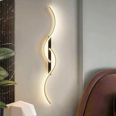 LED-Lampen – LED-Wandlampen
