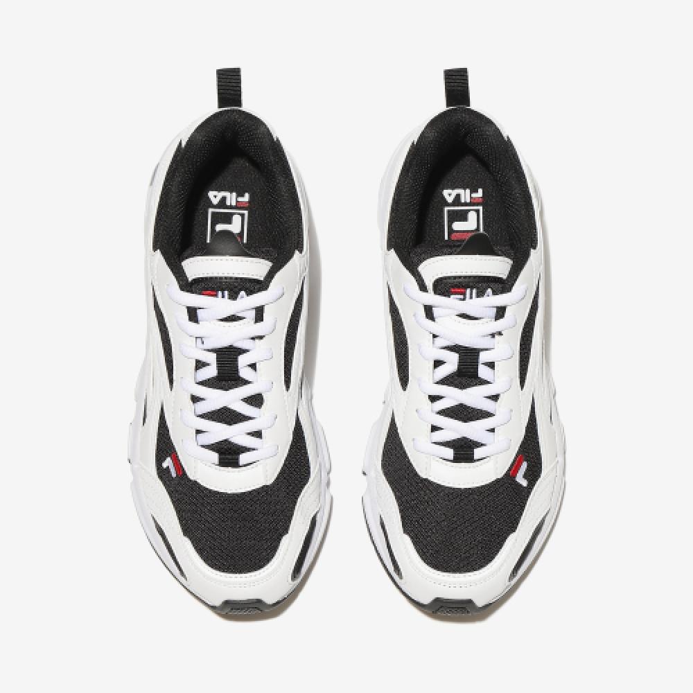 Fila Taurus V3 Lite  1rm02839g120 