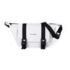 MDNG Messenger Crossbody Bag