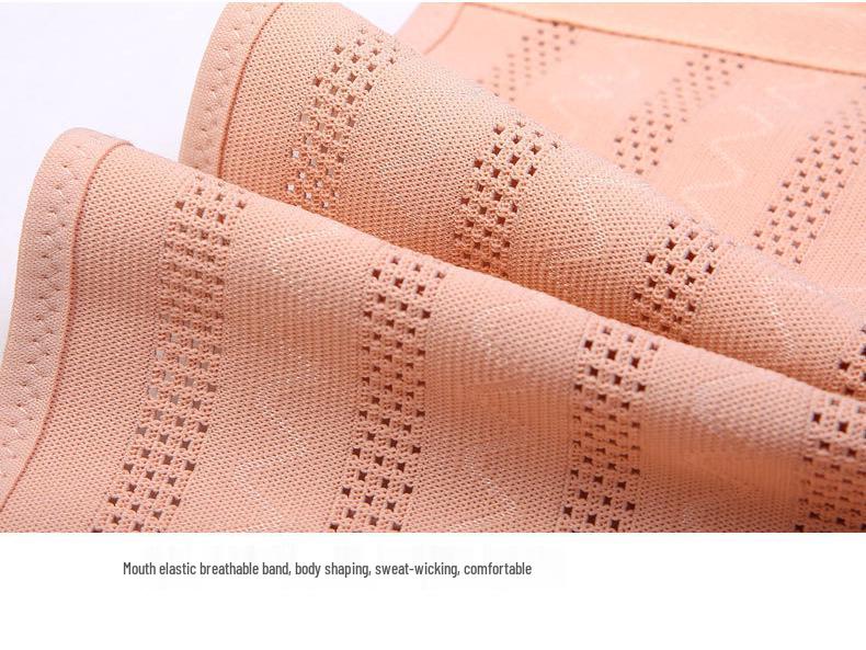 Adjustable Maternity Support Belt: Breathable, Comfortable, Relieves Back Pressure, Fetal Protection, Waist Support for Pregnant Women