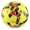 Puma Orbita LaLiga 1 Football