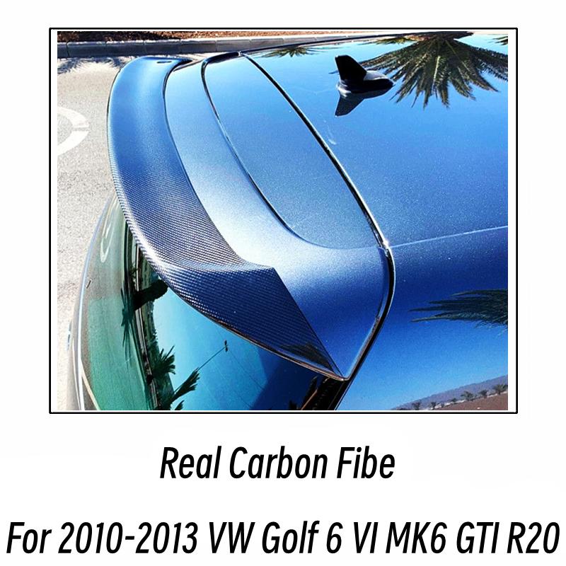 For VW Volkswagen Golf 6 VI