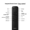 Philips TAB5309/93 2.1 Channel Soundbar System