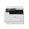 Canon iR2224N A3 Black & White Laser Multifunction Printer