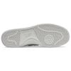 New Balance 480 White Timberwolf Sneakers BB480LGT
