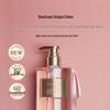 Dear Irean Night Cherry Blossom Star Fragrance Shower Gel