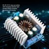 Max 150W Boost Module DC10-32V To DC12-60V Step Up Module Boost Converter  Electrical Equipment