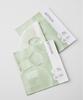 Arocell Cica Panthenol Soothing Gel Mask (7+1 Sheets)