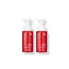 Soy Protein LPP First Hair Pack Deep Damage Repair Treatment 5-Minute Intensive Care 2pcs Set